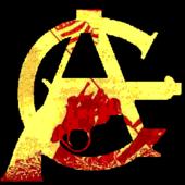 Armed_Citizens_Logo.JPG